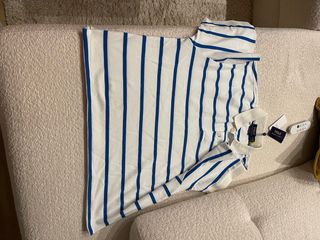 Polo Ralph Lauren Outlet