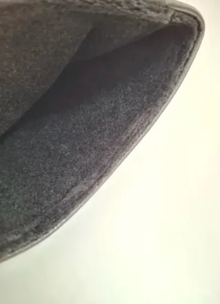 3 Fundas de Calavera para palos Golf