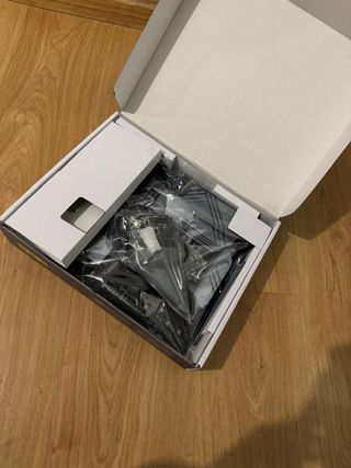 Placa Base ASUS PRIME Z790-P WIFI