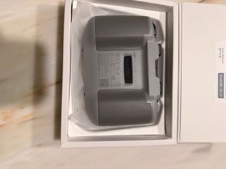 Mando RC DJI Mavic 3 Gris