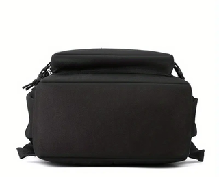 Mochila Ryanair 40L MOLLE Oxford Negra