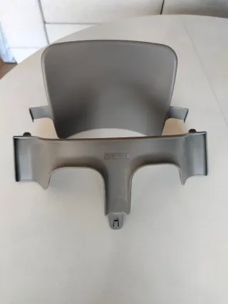 Reductor trona Stokke