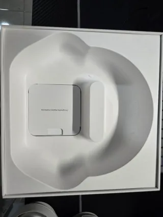 AirPods Max