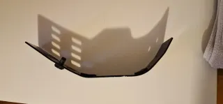 Protector Specialized Turbo Levo Gen 3