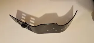 Protector Specialized Turbo Levo Gen 3