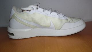 Zapatillas Nike Air Max Vapor Wing Mujer 38