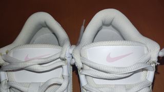 Zapatillas Nike Air Max Vapor Wing Mujer 38