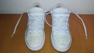 Zapatillas Nike Air Max Vapor Wing Mujer 38