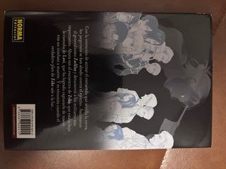 Ataque a los titanes 29