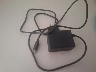 Nintendo Switch V2 Azul y Rojo