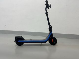 Patinete Eléctrico Segway Ninebot C2 Pro