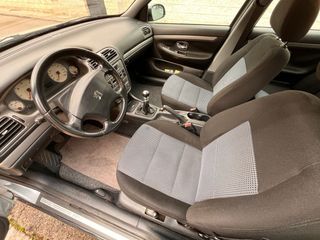 Peugeot 406 2.0 HDI 110cv