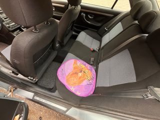 Peugeot 406 2.0 HDI 110cv