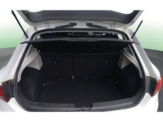 SEAT León 1.0 EcoTSI Reference Edition 85 kW (115 CV)