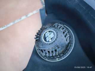 Traje de buceo BARE sentry pro dry 2xxl