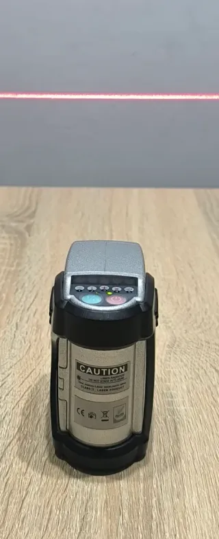 Nivel láser Ubex XC500