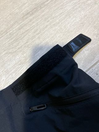 Adidas Terrex Xterior Shorts US30 EU30 S