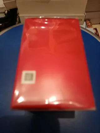 Valentino Voce Viva Intensa Eau de Parfum