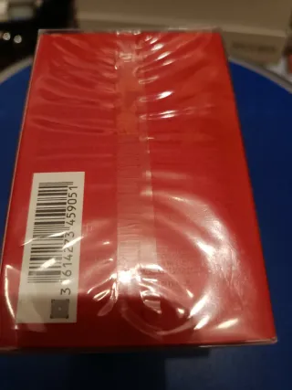 Valentino Voce Viva Intensa Eau de Parfum