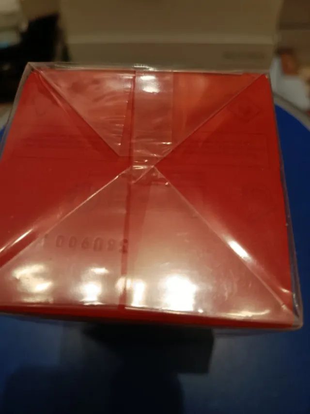 Valentino Voce Viva Intensa Eau de Parfum