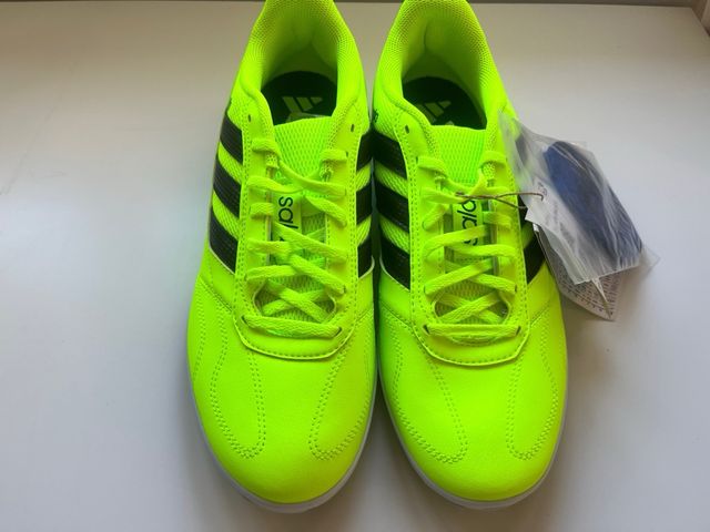 Zapatillas Adidas Sala