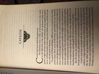 A Game of Thrones tome 1 (Poche)