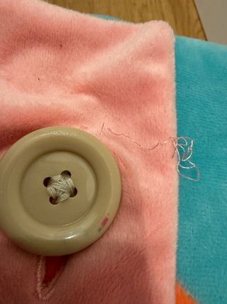 Cubo Montessori de actividades