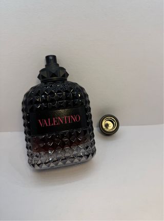 Valentino Uomo Born In Roma Intense Eau de Parfum