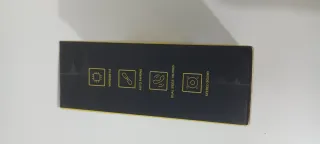 Auriculares Bluetooth TWS 5.0 Rosa