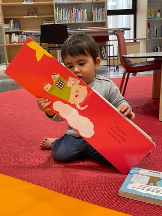 Jarrón chino cerámica dorado multicolor