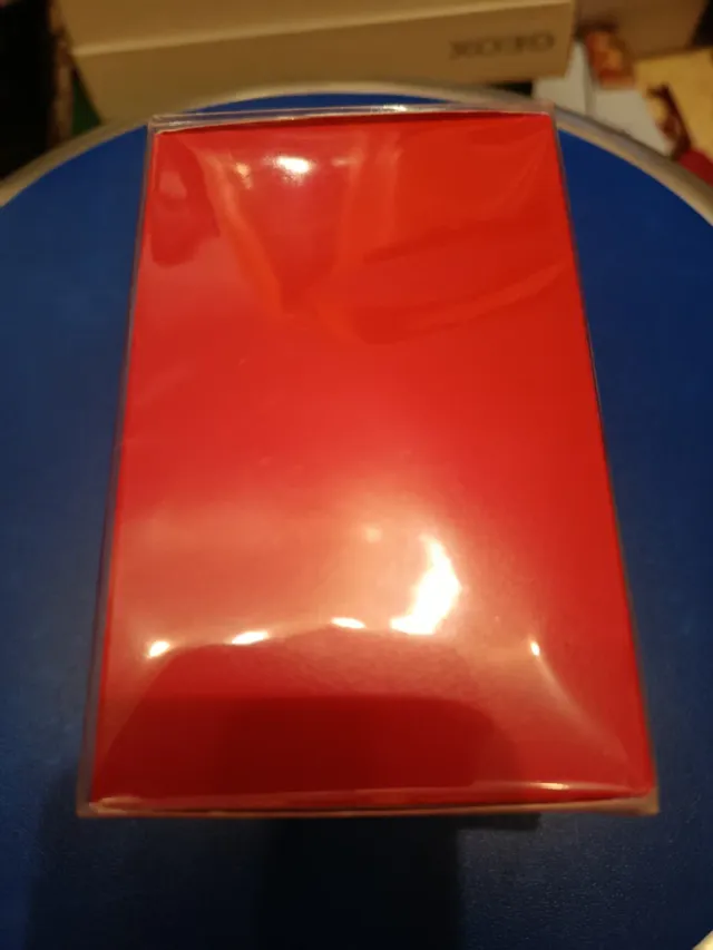 Valentino Voce Viva Perfume