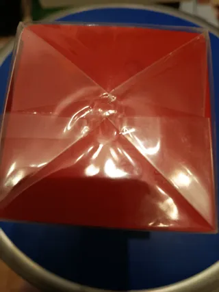 Valentino Voce Viva Perfume