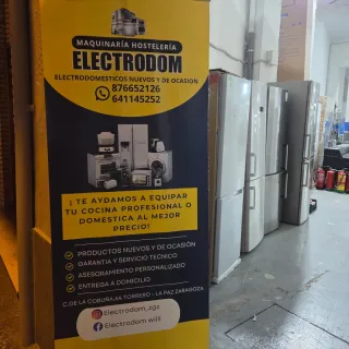 Sierra de Hueso Kolbe Profesional