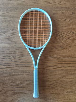 Wilson Shift 99 L2 Raqueta Tenis