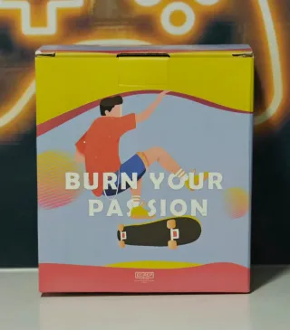 Conjunto Protección Deportes Niñas Rosa