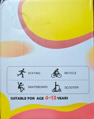 Conjunto Protección Deportes Niñas Rosa