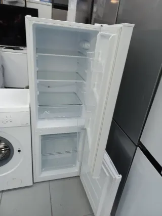 Super oferta pack nevera y lavadora con garantía