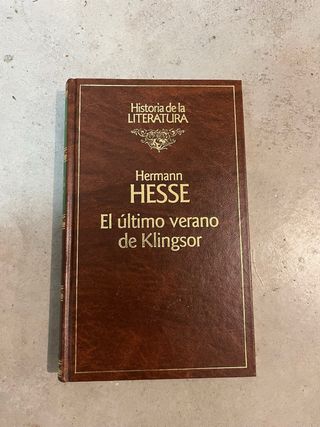 libros de historia de la literatura a 2€