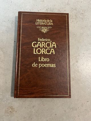 libros de historia de la literatura a 2€