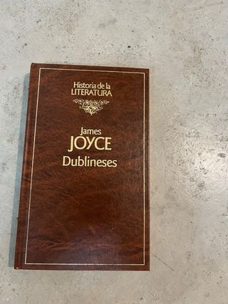 libros de historia de la literatura a 2€