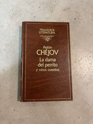 libros de historia de la literatura a 2€