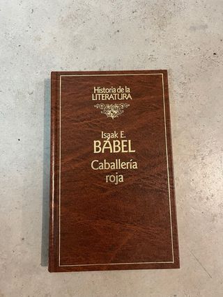 libros de historia de la literatura a 2€