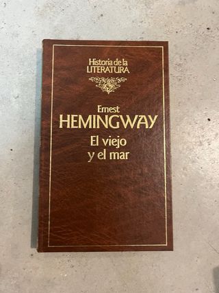 libros de historia de la la literatura a 2€