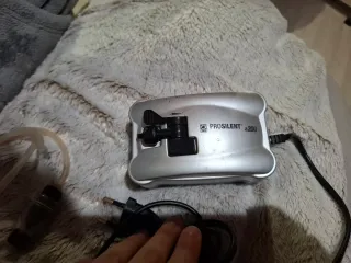 Filtro JBL CristalProfi e402 + Oxigenador