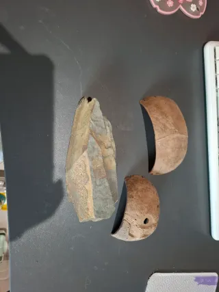 Filtro JBL CristalProfi e402 + Oxigenador