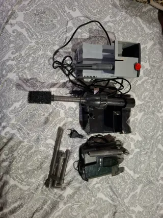 Filtro JBL CristalProfi e402 + Oxigenador