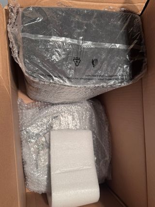 Robot Cecotec Conga 2299 Ultra Home Genesis