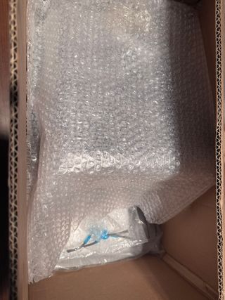 Robot Cecotec Conga 2299 Ultra Home Genesis