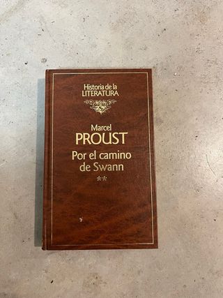 libros clásicos de historia de la literatura a 2€