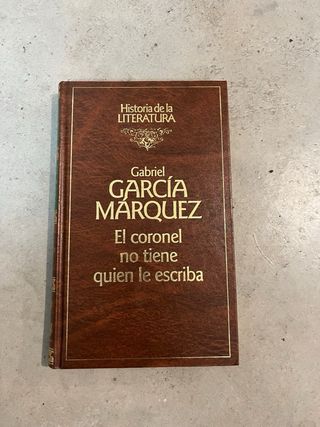 libros clásicos de historia de la literatura a 2€